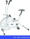 Quality Tested Magnetic Bike