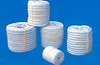 Asbestos Rope and Tapes