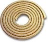 Style Ye-3224 Sterlon Marine Packing