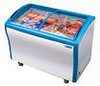 Deep Freezers