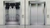 Passenger Elevators
