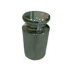 10 Kg Stainless Steel Weight