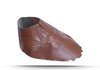 High Quality Shoe Leather