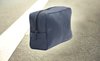 High Quality Wash Bag