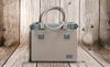 Ladies Light Weight Bag