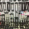 Luggage Trolleys