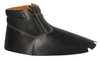 Safety Shoe Leather Upper