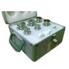 Stainless Steel Precision Weight