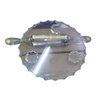 Designer Acrylic Chakla Belan