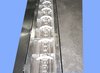 Excellent Performance Drag Conveyors
