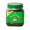 Gold Leaf Premium Tea