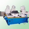 Multi Drilling Multi Tapping Pitch Feed Machine
