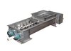 Perfect Finish Screw Conveyor