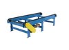 Precise Design Chain Conveyor