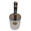 Quality Approved Steel Imam Dasta