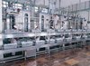 Top Rated Crate Conveyor