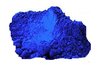 Pigment Blue 15.3