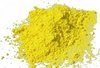 Pigment Yellow 62