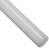 UHMWPE Rod