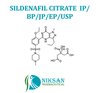 Silodosin 8 mg Tablets