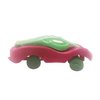 Good Quality Plastic Toy Car