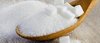 Pure White Refined Sugar
