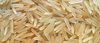 Riching Aroma Parboiled Basmati Rice