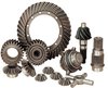 Demanded Transmission Gear Kit