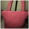 Designer Light Weight Handbag
