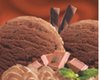 Family Pack Chocolate Ice Creams