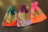 Fancy Designer Potli Bags