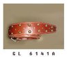 Impeccable Casual Fashion Belts