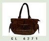 Impeccable Collection Ladies Bags