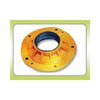 JCB Hub Carrier Cover