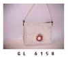 Ladies Fashion Shoulder Bags