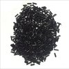 Low Price Black Granules