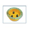 Low Price JCB Hub Carrier