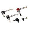 Low Price Tractors Front Spindle
