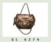 Quality Proven Ladies Bags