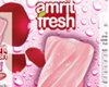 Tasty And Delicious Lolly Ice Cream