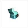High Quality Hammer Crusher