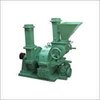 High Quality Micro Pulverizer