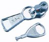 Low Price Key Lock Slider