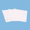 100% Polyester Non Woven Fabric
