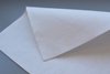 100% PP Fabric