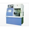 CNC Liner Chucker