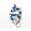 CNC Vertical Turret Ram Type