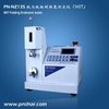 Endurance Testing Machines
