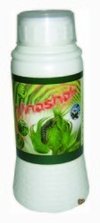 High Grade Agricultural Bio Pesticide