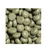 High Grade Sulfur Fertilizers